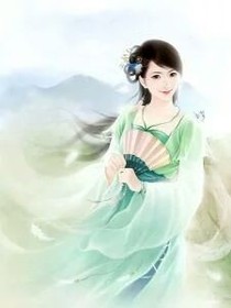霸道总裁之小娇妻