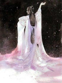 南柯遺夢(mèng)
