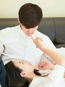 娇妻我爱你（王俊凯）