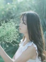 重生，你爱过我吗