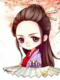 重生之虐渣系统