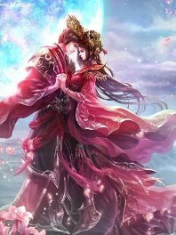 穿越之匪后風(fēng)流
