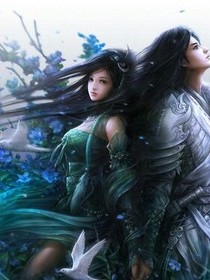 武俠
