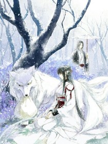 羽落为凰:倾世七神医