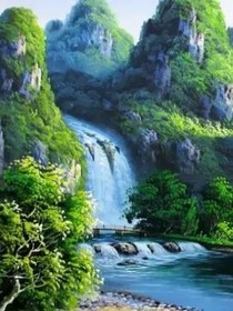 青春，愛