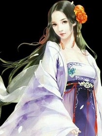 刹那芳华，盛世烟花