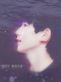 TFBOYS之糖糖的愛