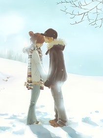 执汝手，拐汝走