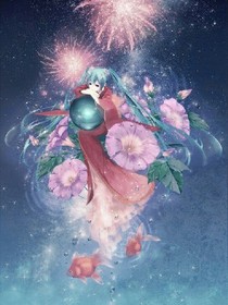 霸道小姐