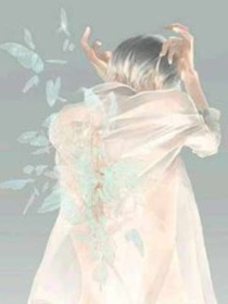 白襯衫帆布鞋，我愛(ài)的少年