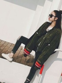 书名正在修改_1560409978751409346