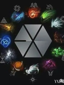 Exo异界帝国