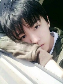 舞臺(tái)有你我會(huì)發(fā)光