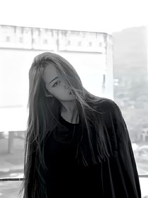 EXO--Revenge.love