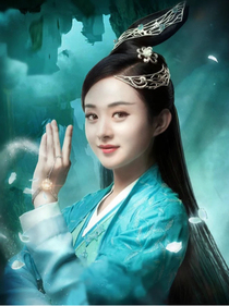我的小小心思