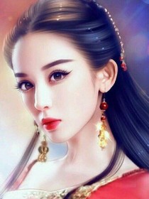校花追學(xué)霸