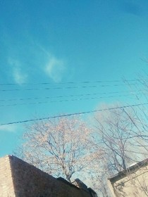 一场电影的时间