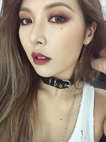 我与大叔的爱情生活