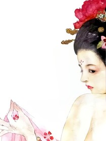 神女归来：魔皇倾世宠