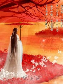 书名正在修改_1536631956137350818