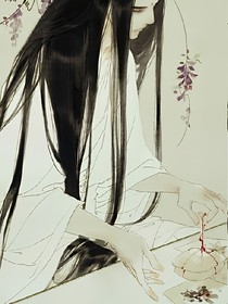 城說(shuō)