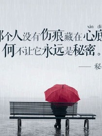 我的一生21587.