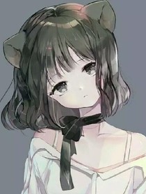 下辈子