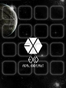 EXO师生绝配_d425_d911