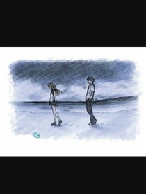 恋爱节奏进行曲