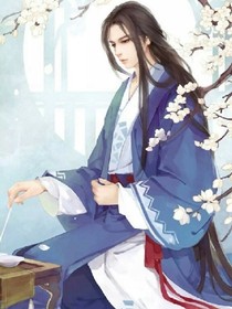 为狐