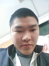 金钱故事