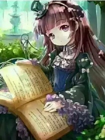 我們的時(shí)光匆匆流去