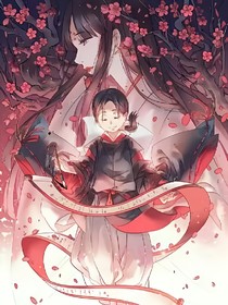紫傾帝凰