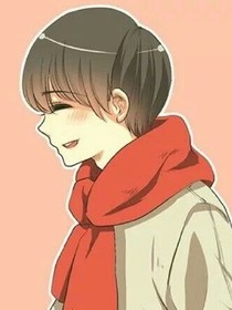 少爷别ntihP