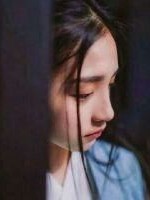 夏，请别走