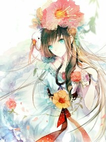 妖孽女王