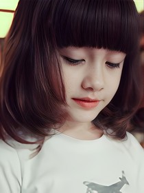 EXO之哪里出來的baby