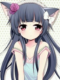最强插班生