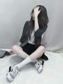 EXO之国民恶女已弃更