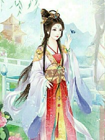 两生两世唯爱成错