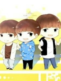 tfboys抵抗学霸