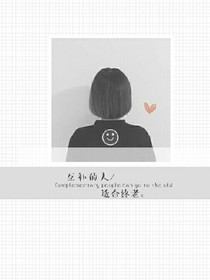 EXO:我只是抒發(fā)了我自己
