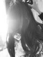 exo—年度最佳女配奖