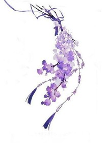 阳光盛在暖阳处