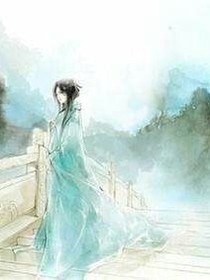 玉石記