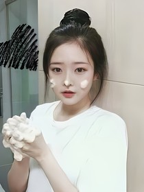 Tfboys之遇见真爱