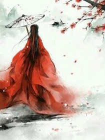 絕世傾城:玉家嫡女