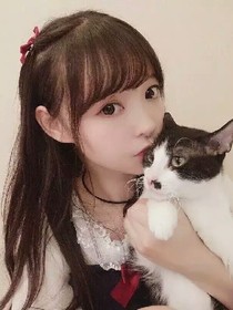 tfboys的天使三公主