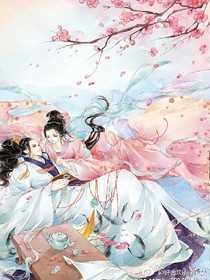 离宫
