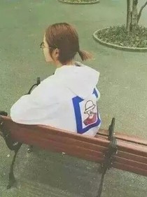 爱情买卖